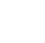 亚洲欧美一区二区三区日产